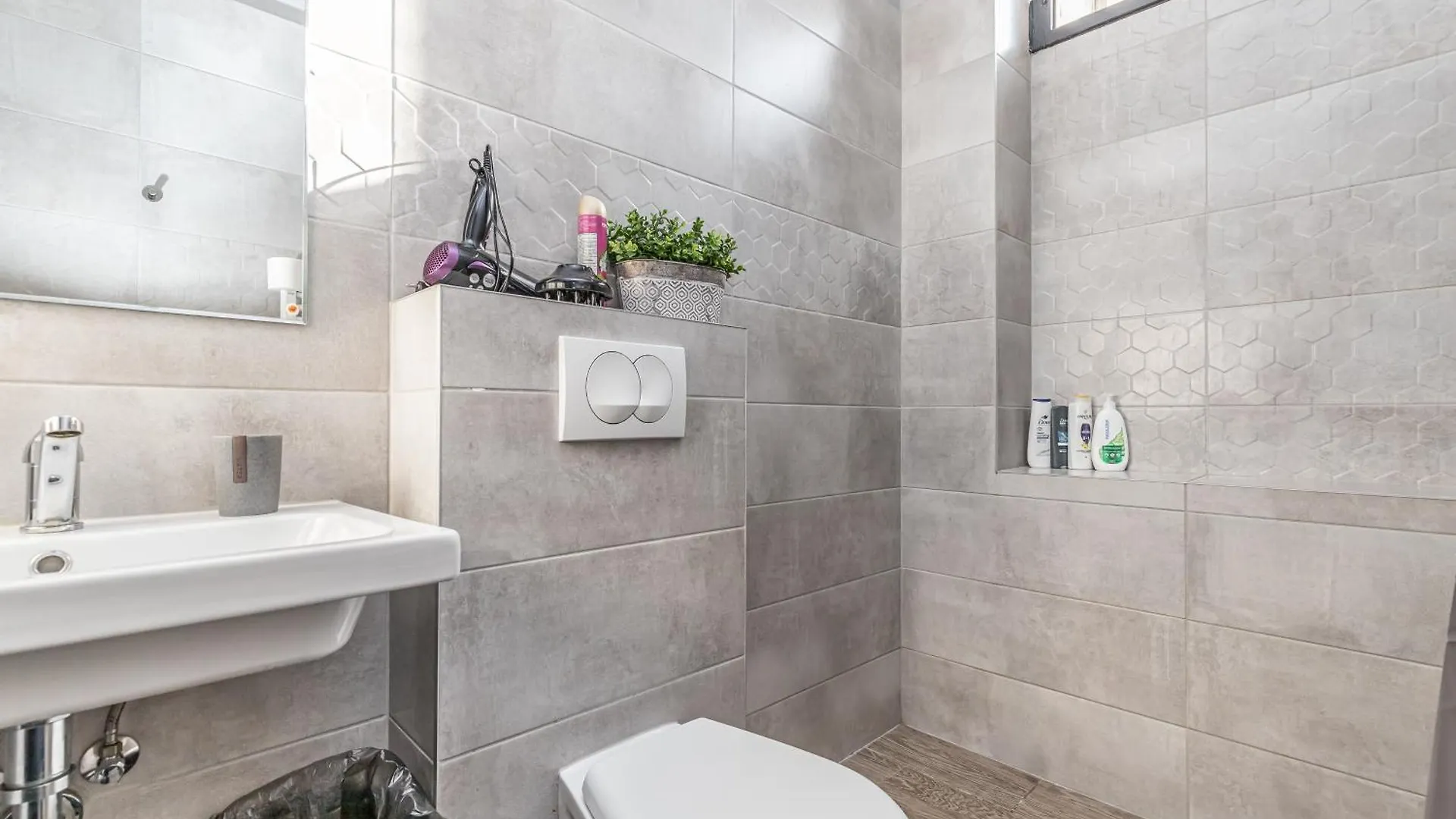 Loft Apartments Praga República Checa